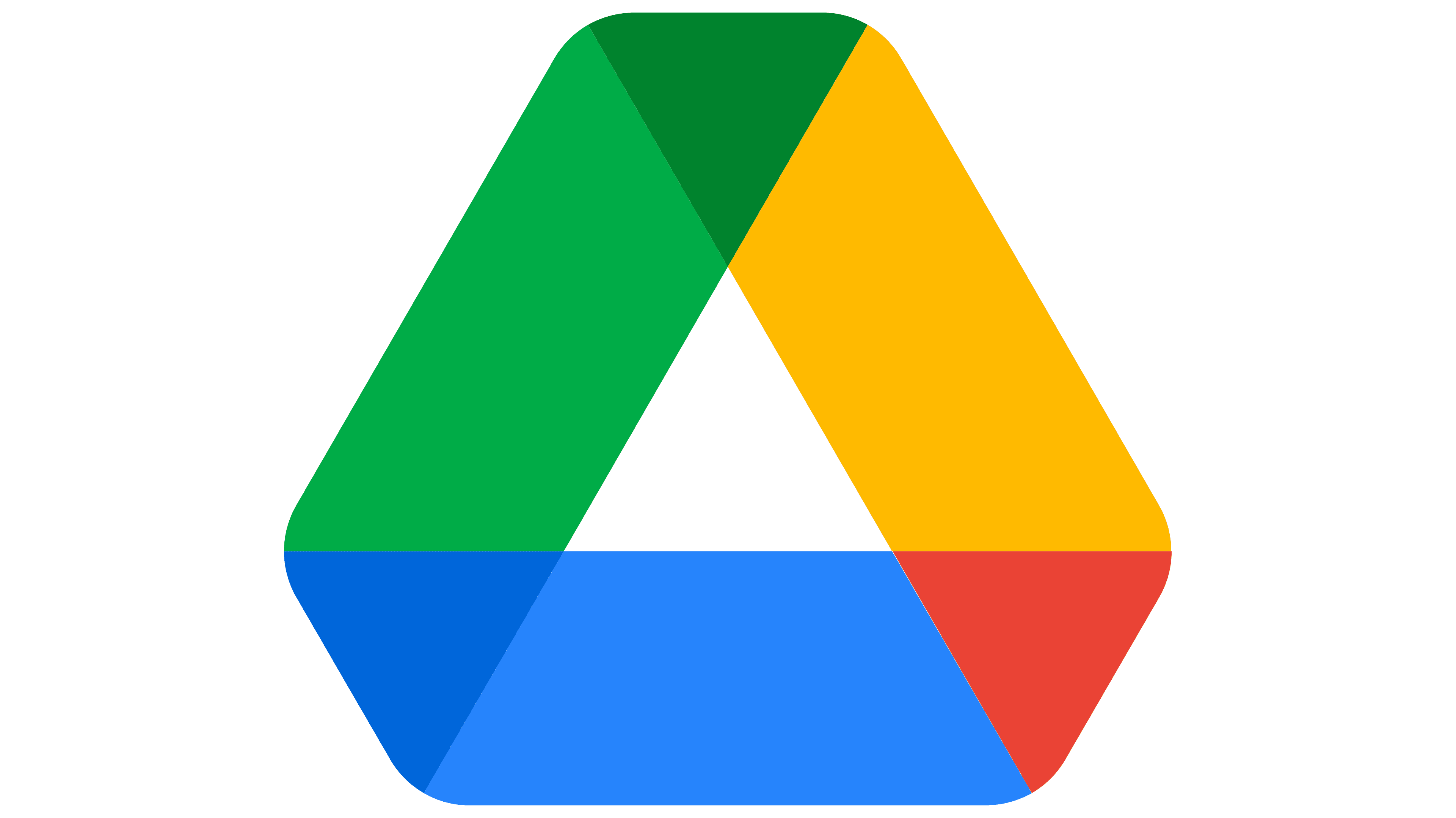 google drive