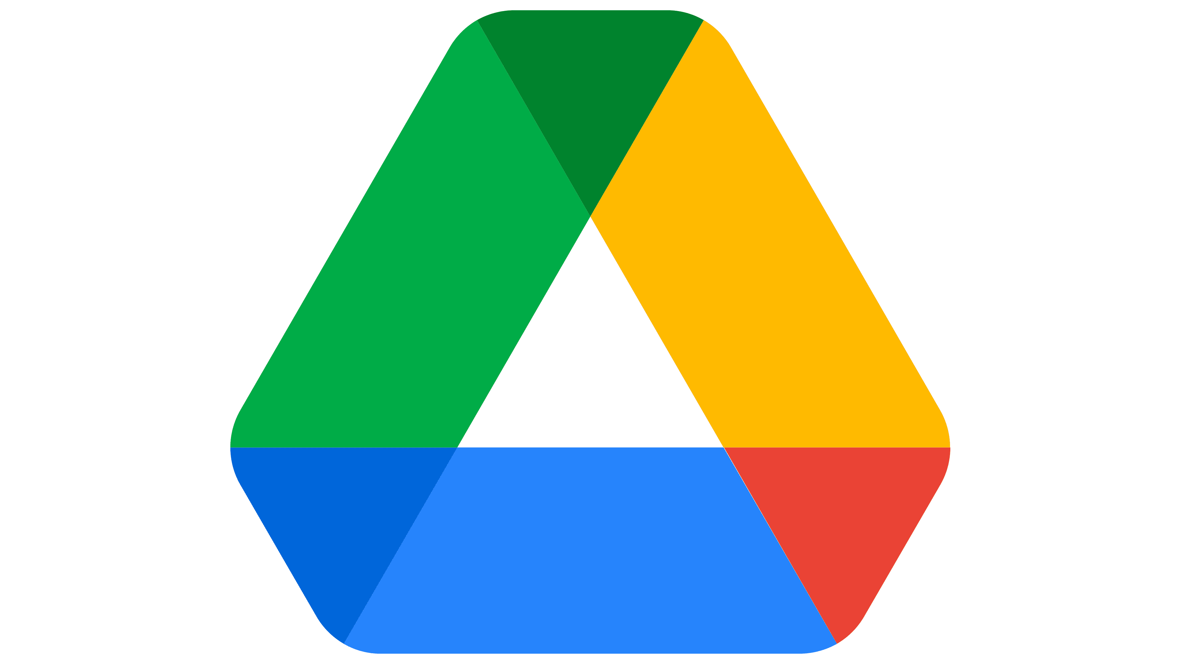 Lifetime Unlimited Space Google Drive - Sell Your Home Fast Online & With A For Sale Board