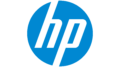 HP Logo