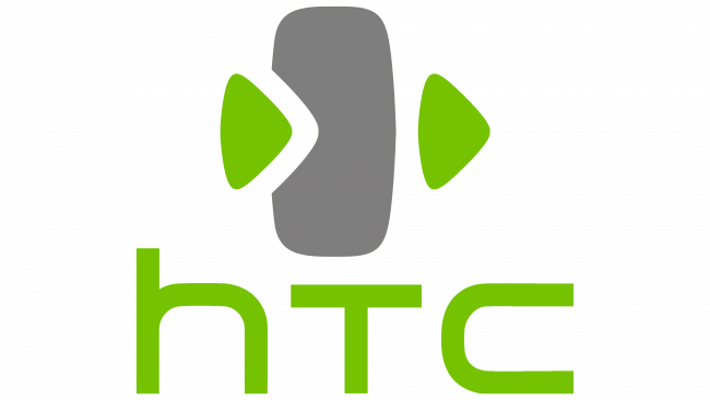 HTC Emblema