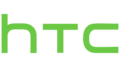 HTC Logo
