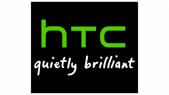 HTC Simbolo