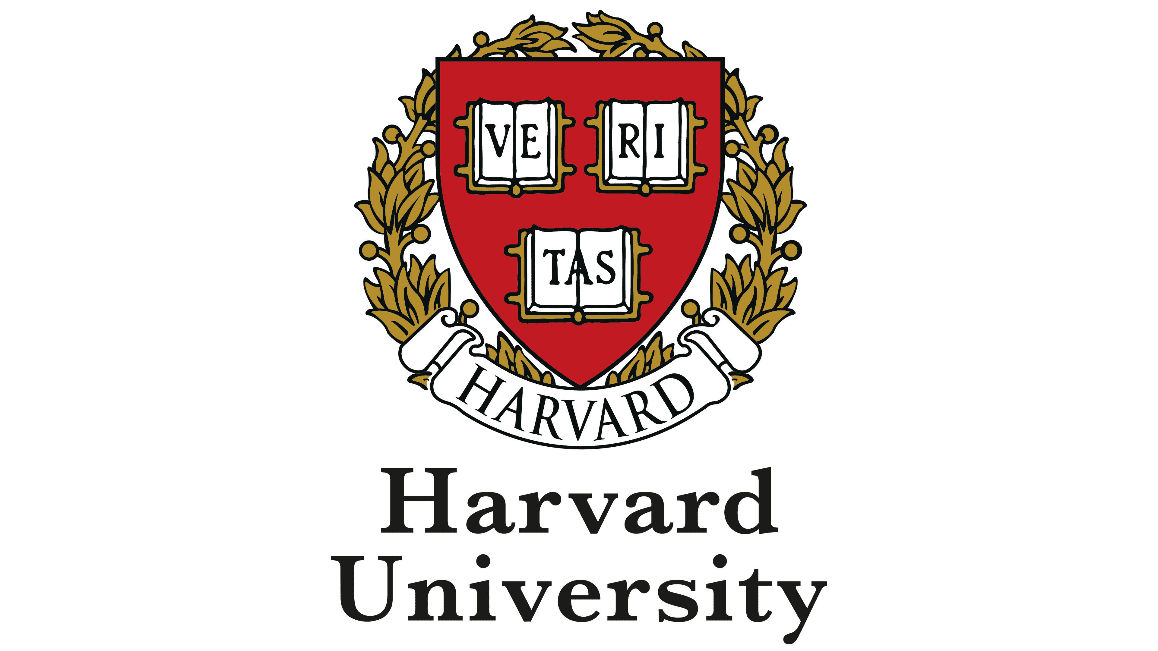 Plat de harvard