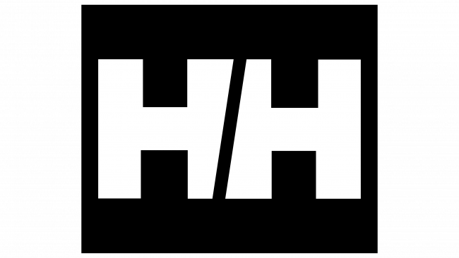 Helly Hansen Emblema