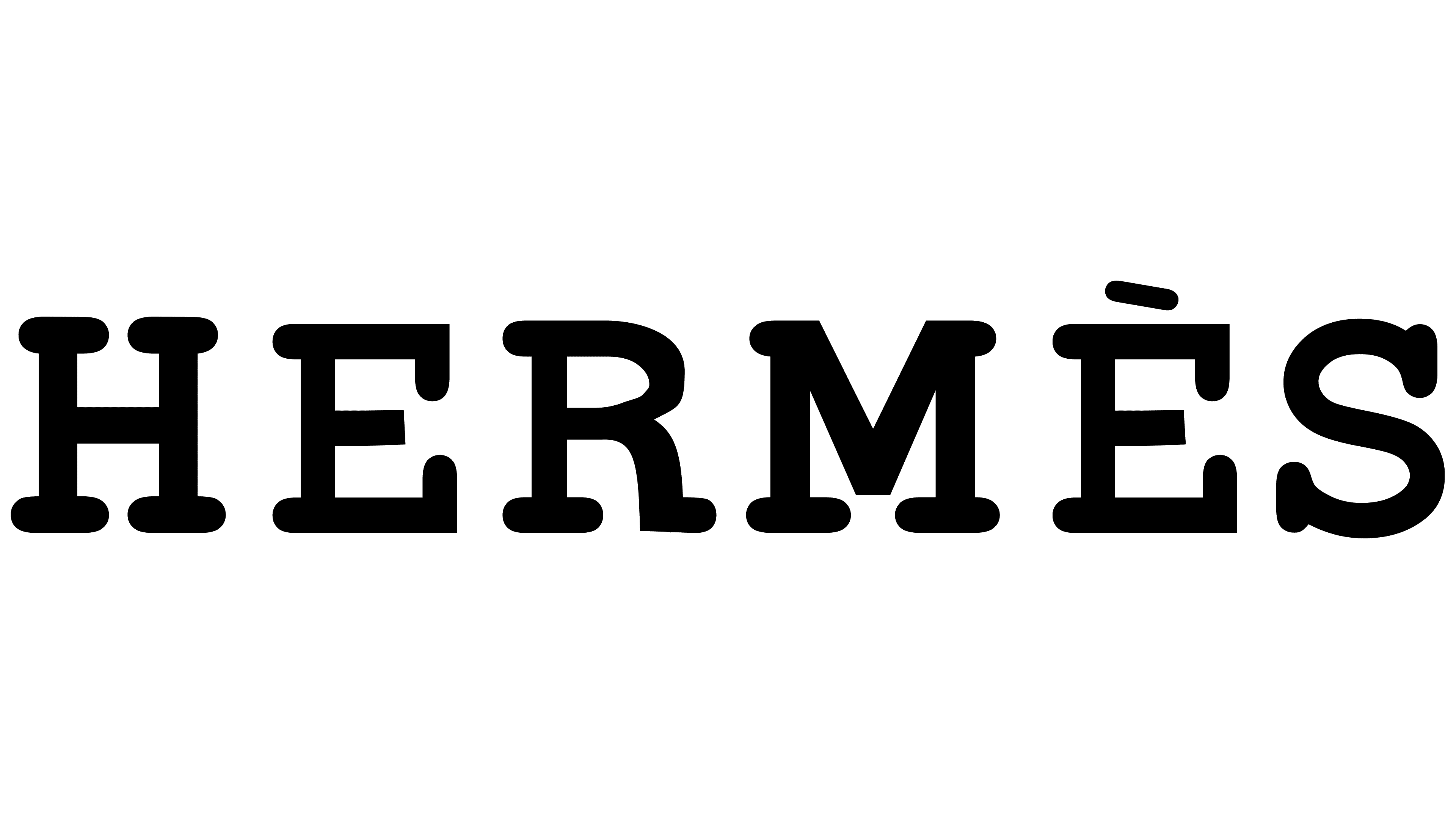 Hermes Logo Valor Historia Png Images | Images and Photos finder