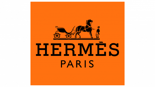 Hermes Simbolo