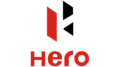 Hero Logo