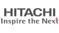 Hitachi Logo