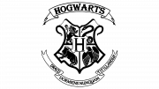 Hogwarts Logo | Significado, História e PNG