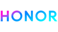 Honor Logo