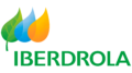 Iberdrola Logo