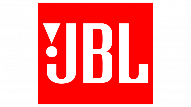 JBL Simbolo