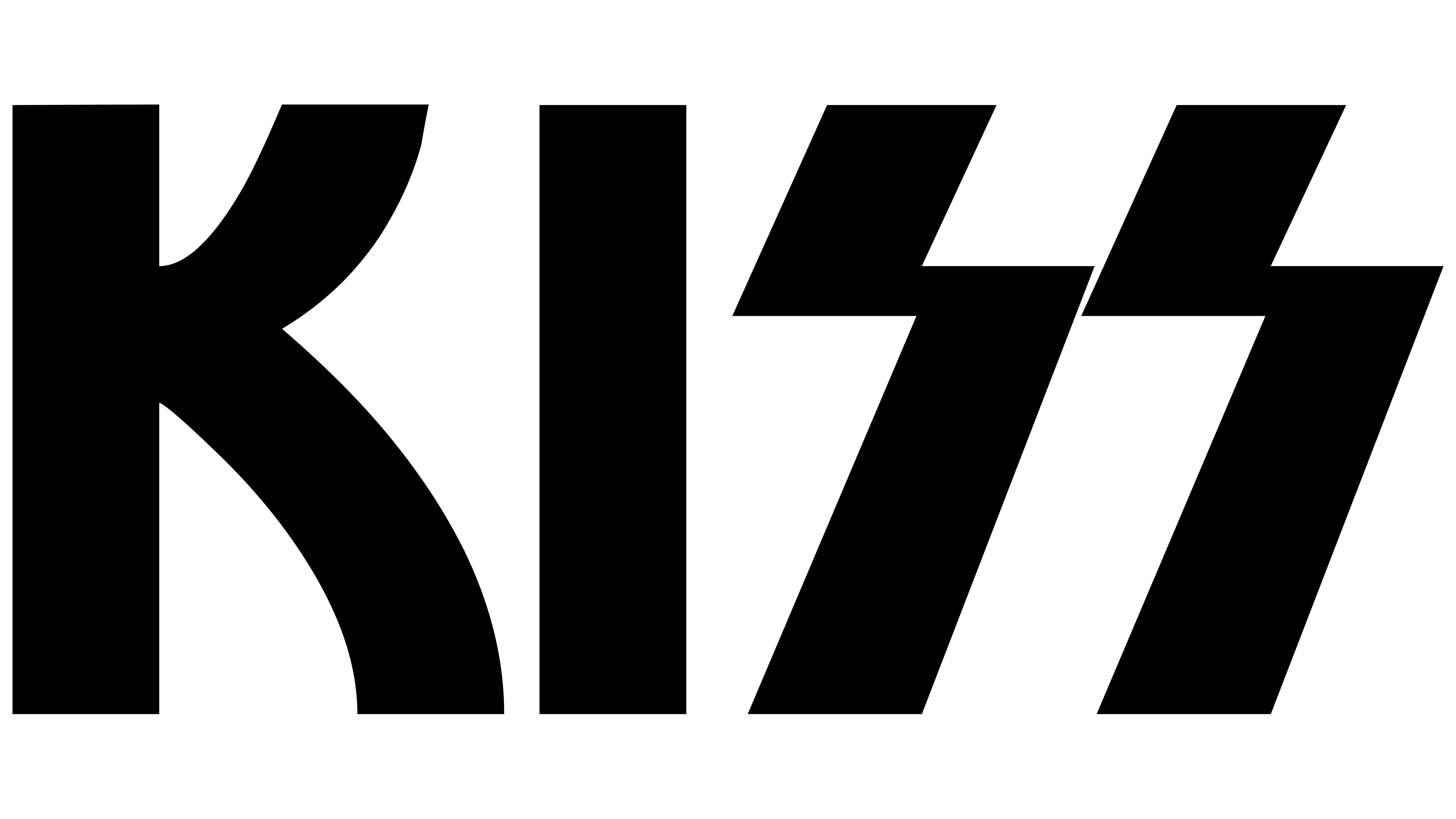 Featured image of post Banda Kiss Desenho Png Download transparent kisses png for free on pngkey com