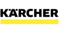 Kärcher Logo