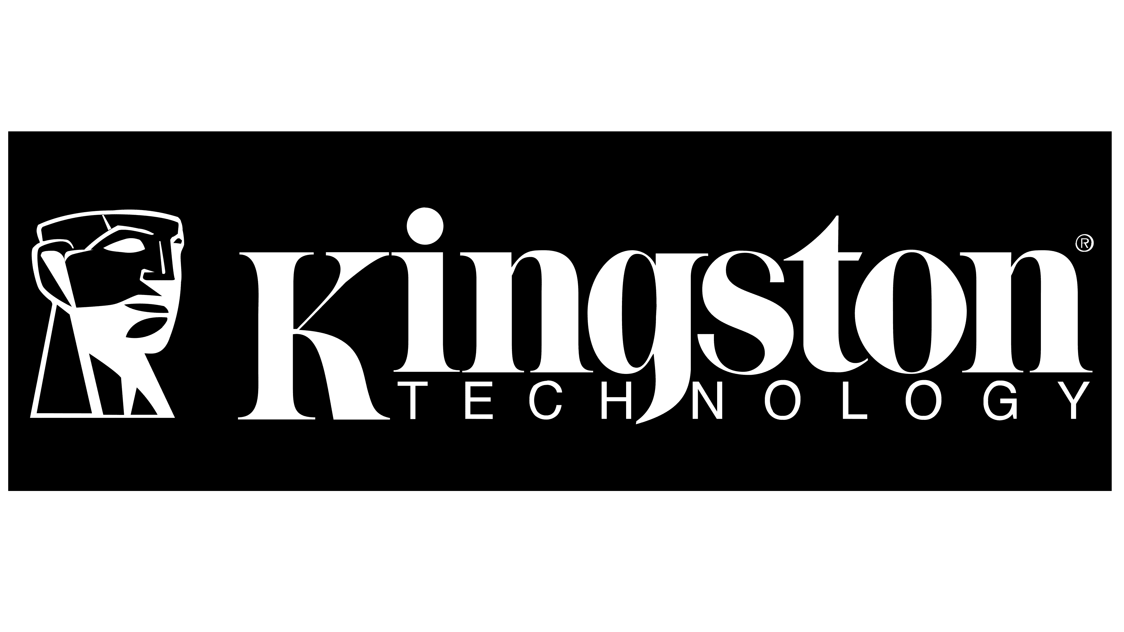 Kingston University (K84) - The Uni Guide