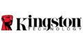 Kingston Technology Logo