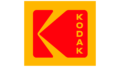Kodak Logo