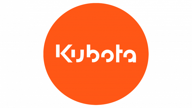 Kubota Emblema
