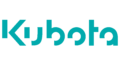 Kubota Logo