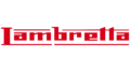 Lambretta Logo