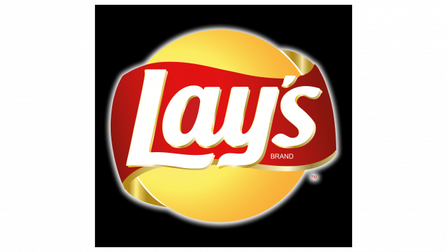 Lay’s Emblema