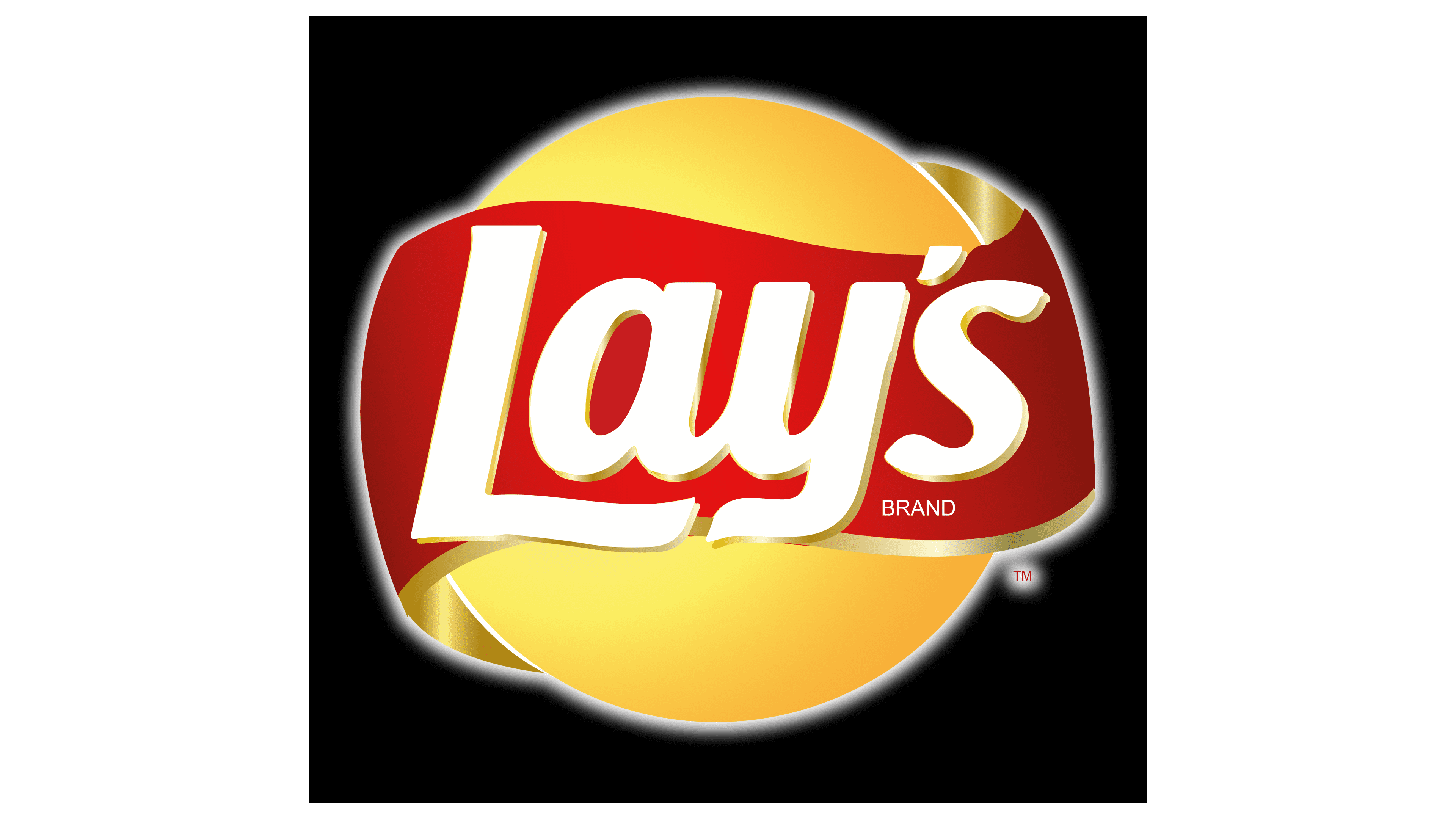 Lay's Chips Logo