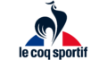 Le Coq Sportif Logo