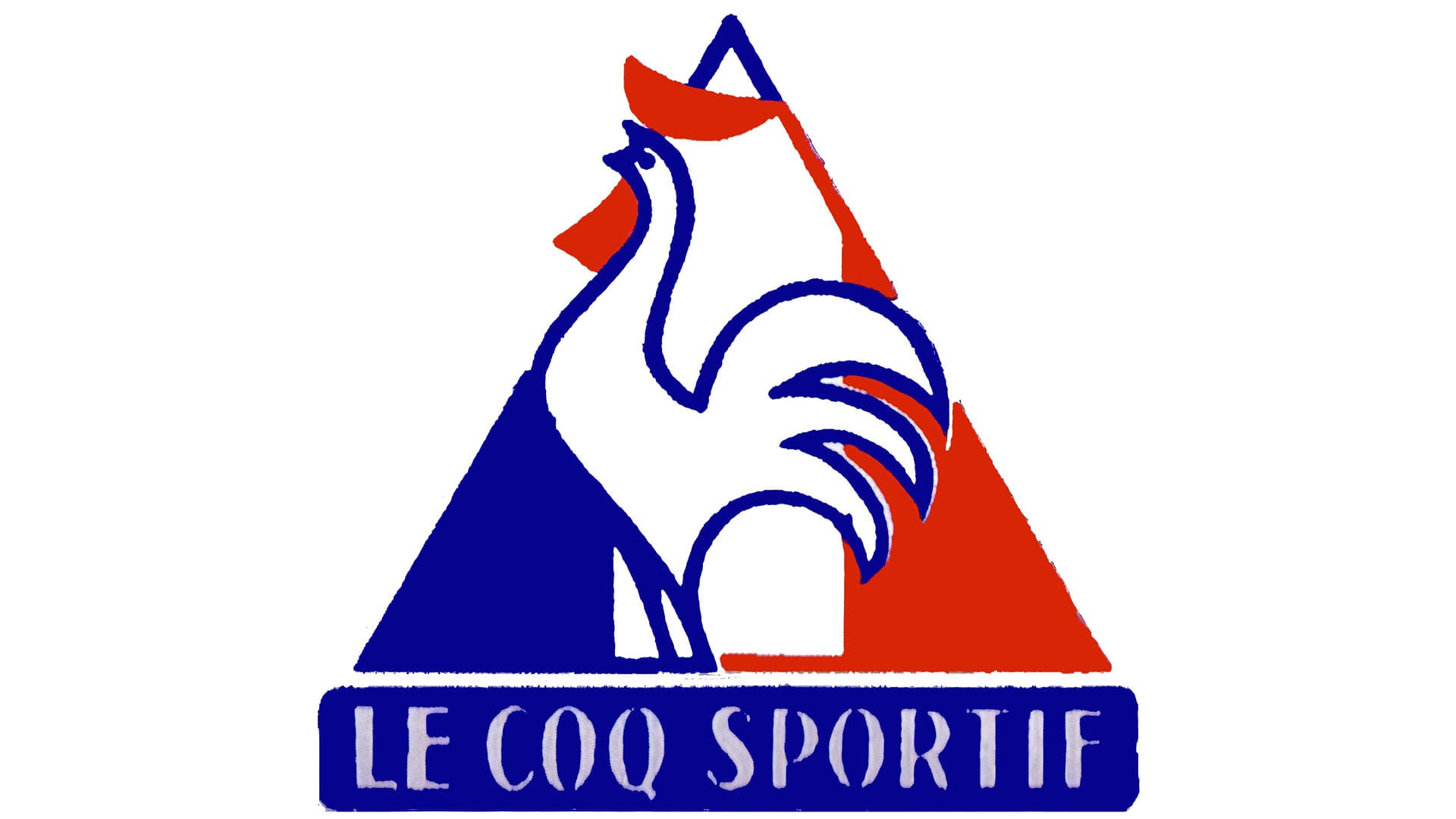 Le Coq Sportif Logo | Significado, História e PNG