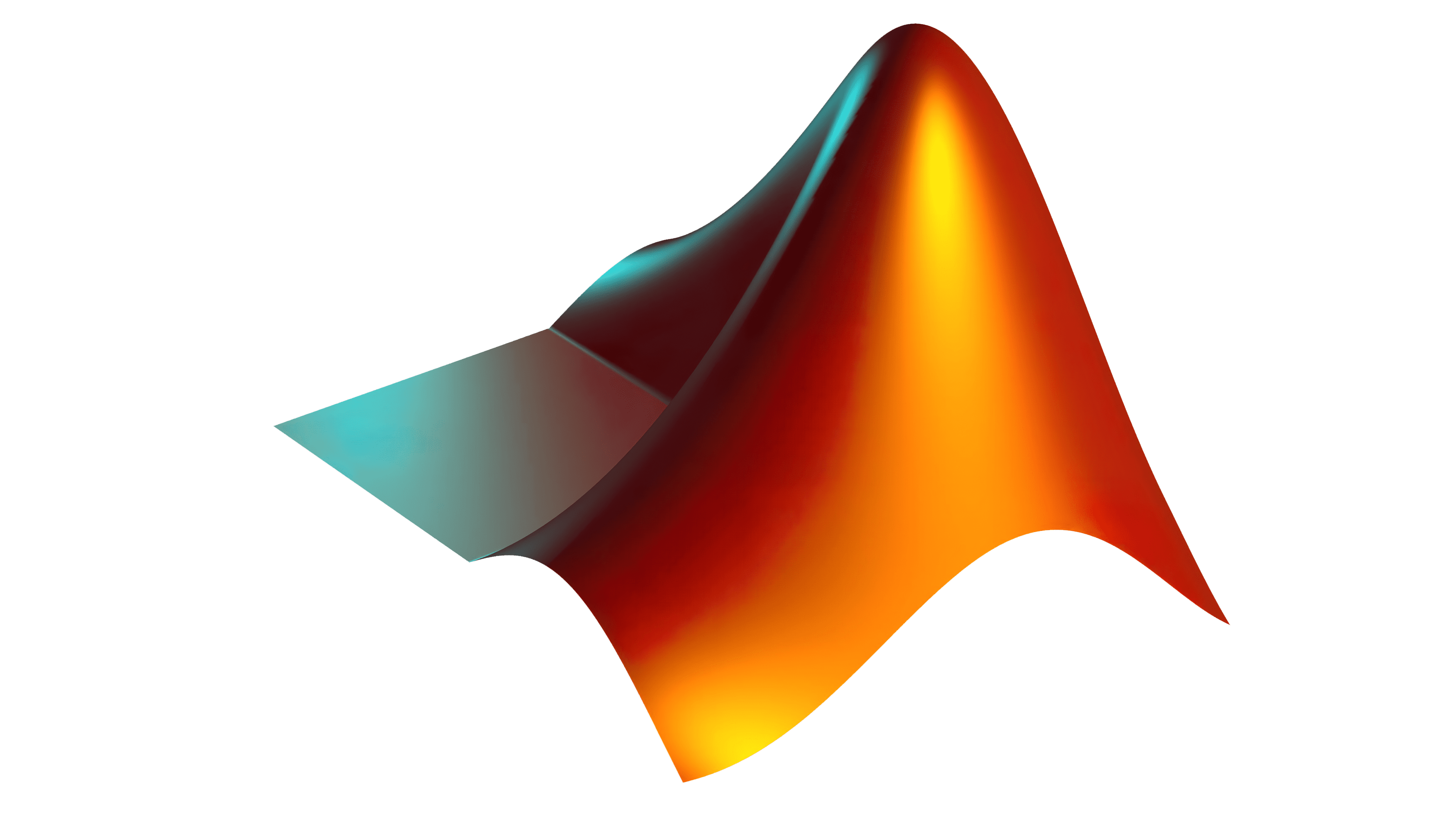 MATLAB Logo: valor, história, PNG