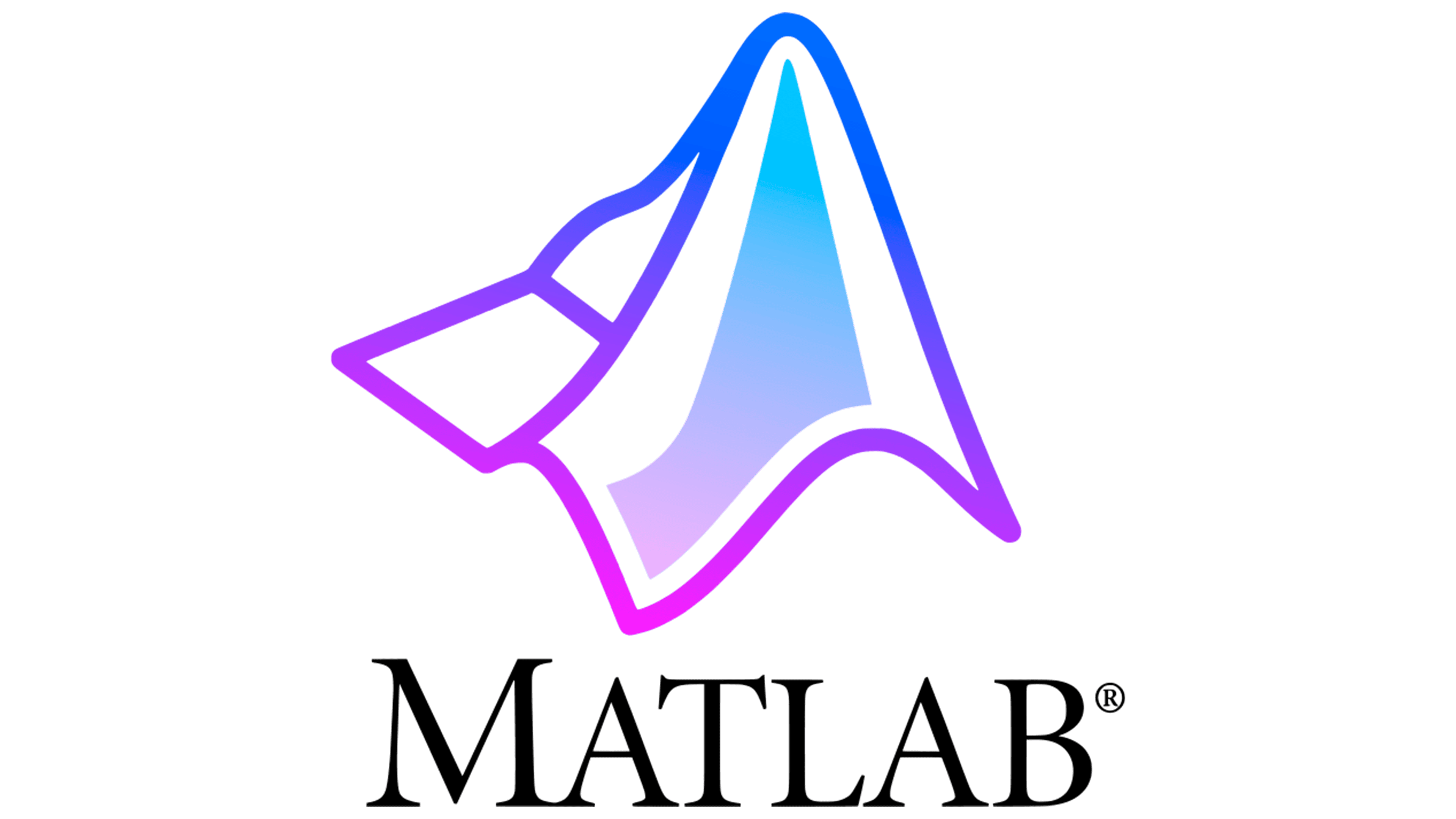 Matlab Logo Png