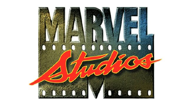 Marvel Studios Logo 1996-2002