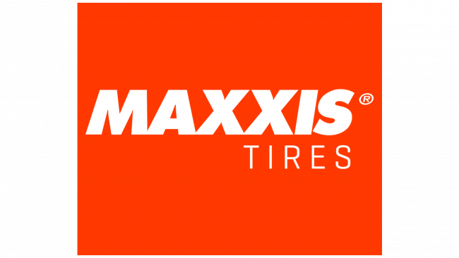 Maxxis Emblema