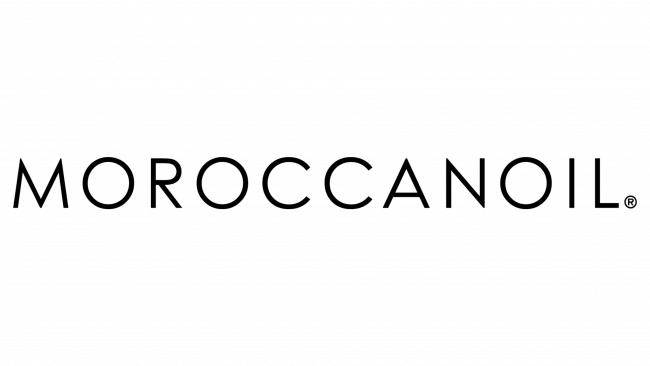 Moroccanoil Emblema
