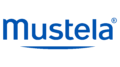 Mustela Logo