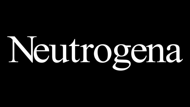 Neutrogena Emblema