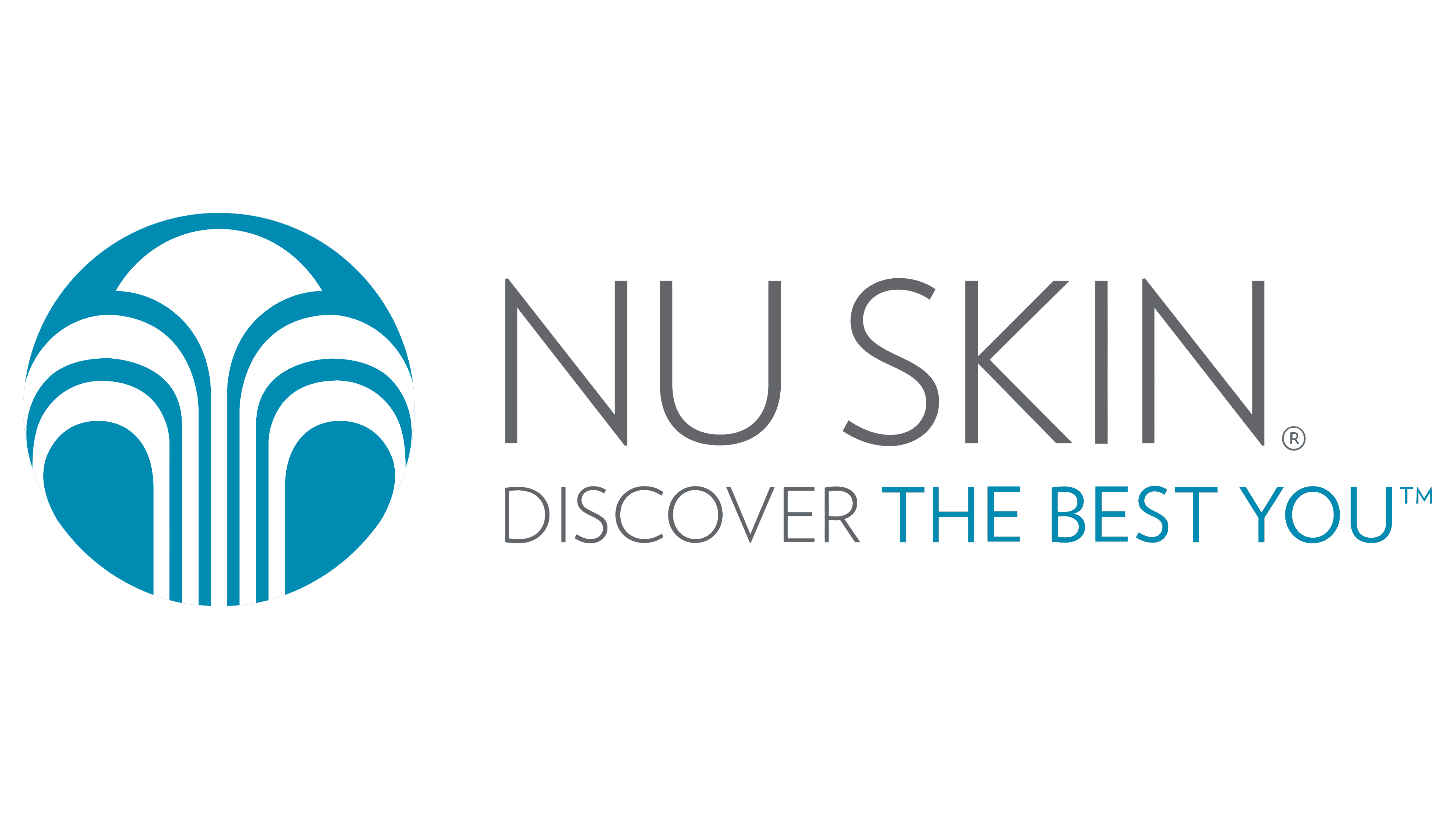 Nu Skin Logo: valor, história, PNG