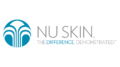Nu Skin Logo