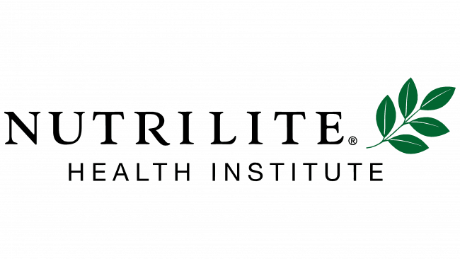 Nutrilite Emblema
