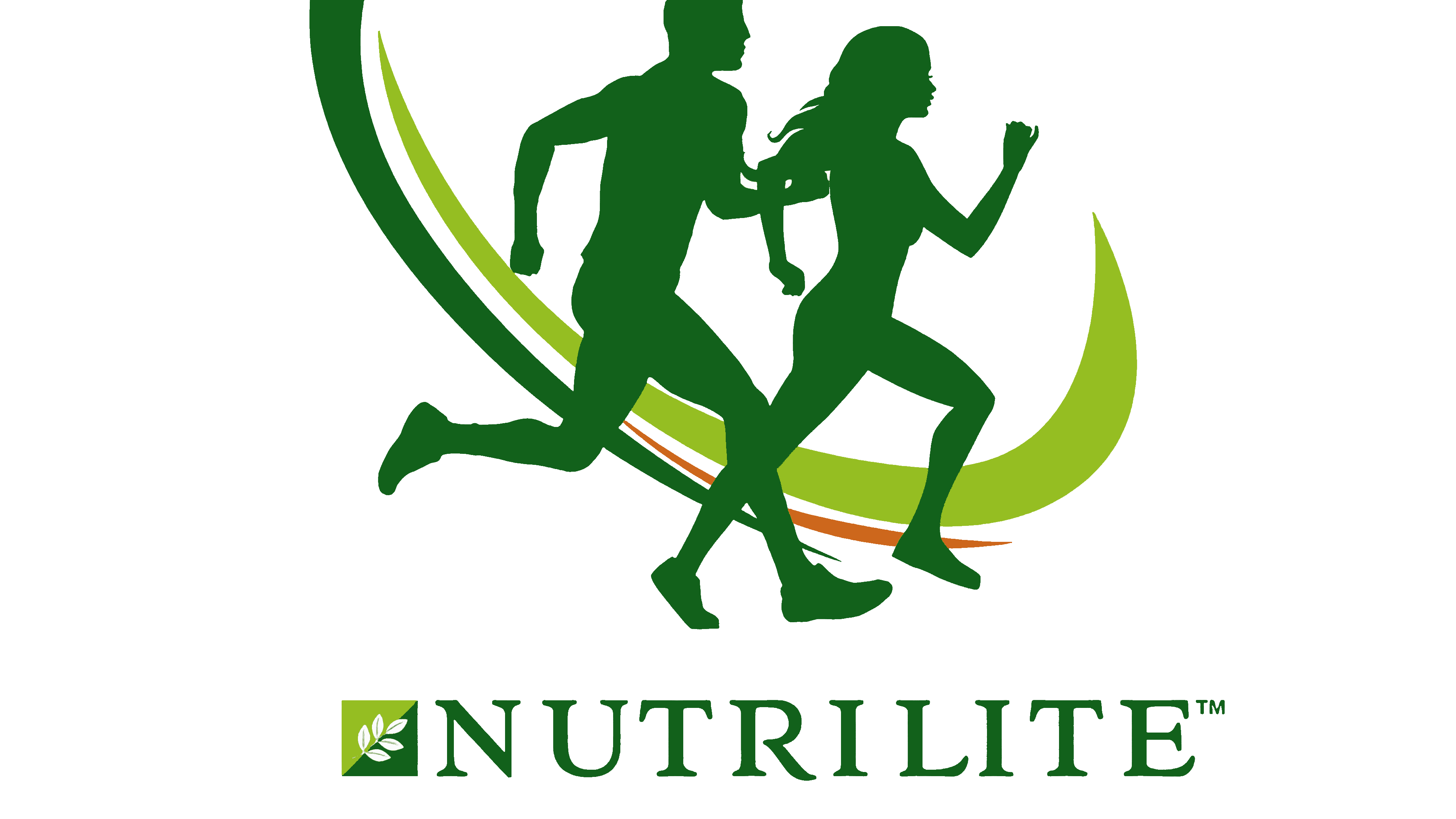 Discover 136+ nutrilite logo latest - camera.edu.vn