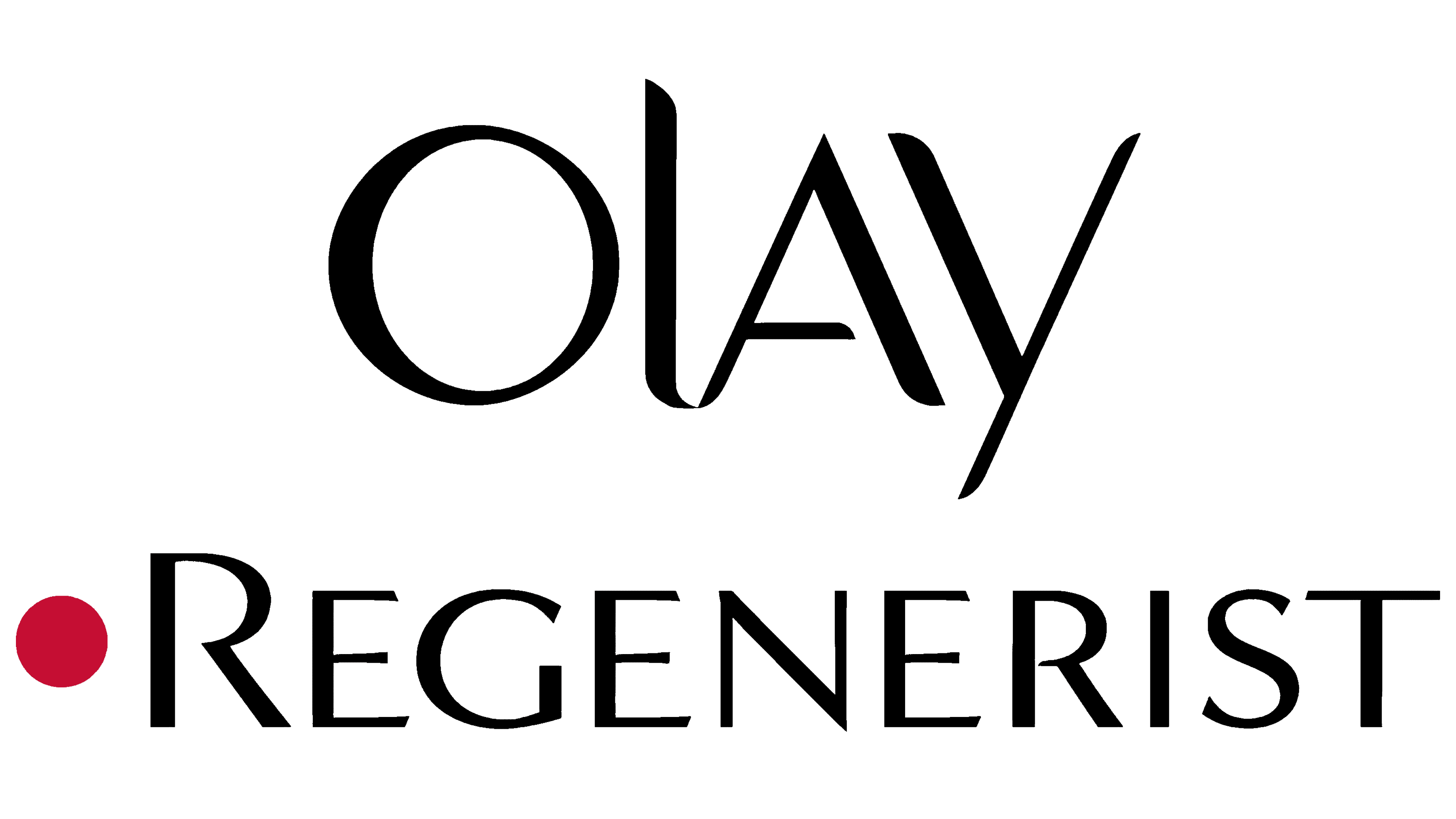 Olay Logo Significado, História e PNG