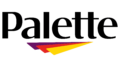 Palette Logo