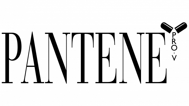 Pantene Emblema