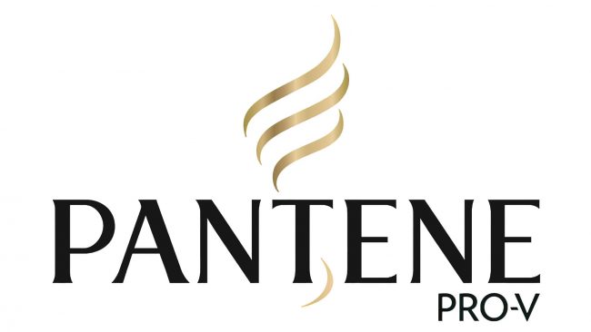 Pantene Logo | Significado, História e PNG