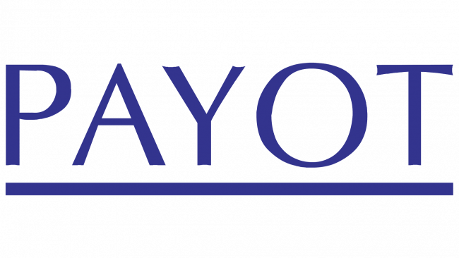 Payot Emblema
