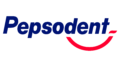 Pepsodent Logo