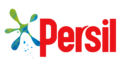 Persil Logo