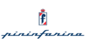 Pininfarina Logo