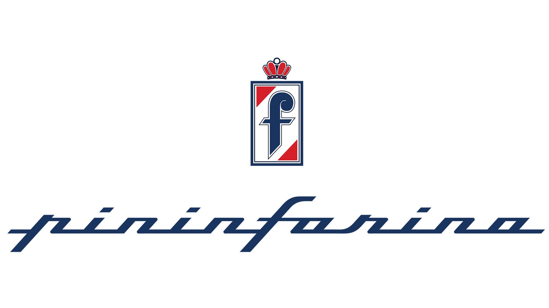 Pininfarina Logo | Significado, História e PNG