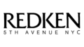Redken Logo