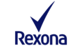 Rexona Logo